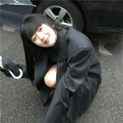 雨人