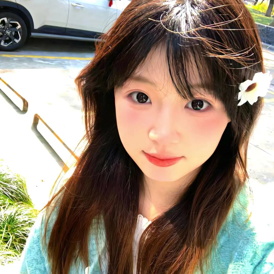 撒谎的侦探