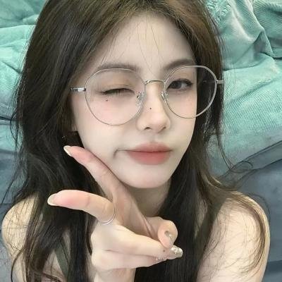 水井边的初恋