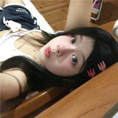 微风吹乱的爱情