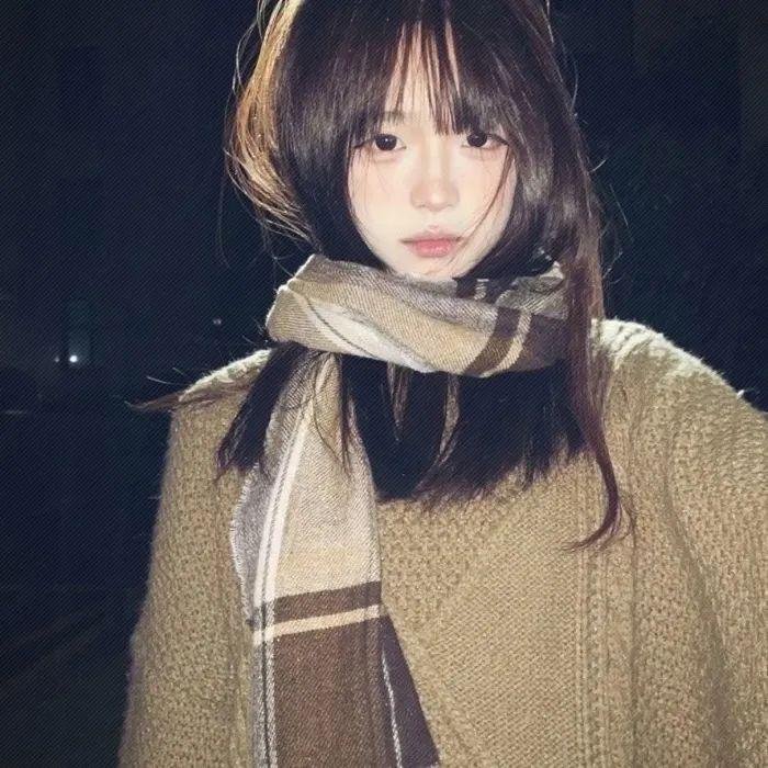 扑克王