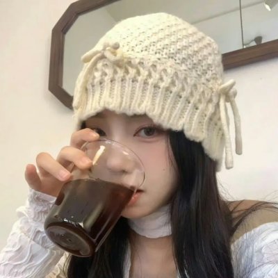 永远爱你
