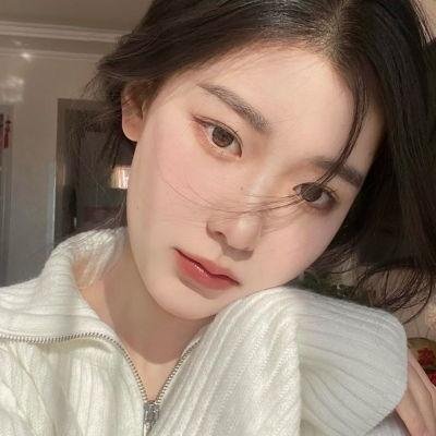 我和父母