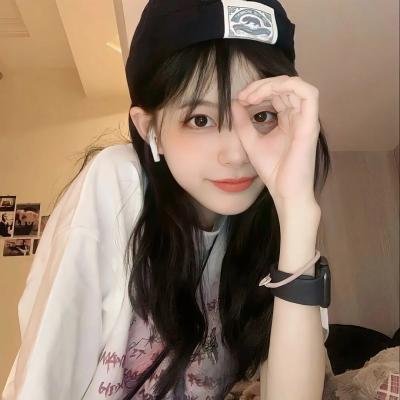少女大盗