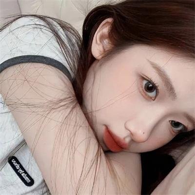 我是你的野蛮女友
