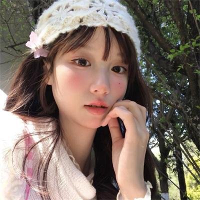 无谎液