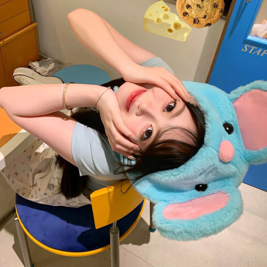 等待,是为了和你相遇