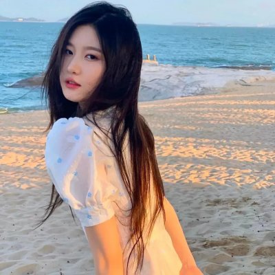 我们的身体
