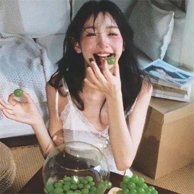 最美丽的小事