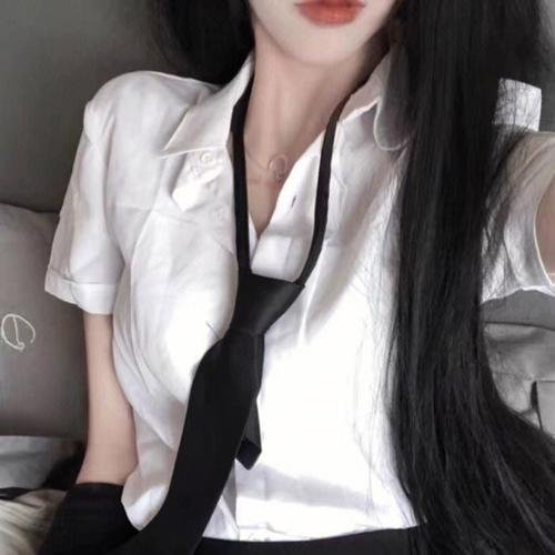 黑手党老大