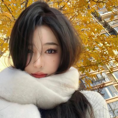 男性,女性