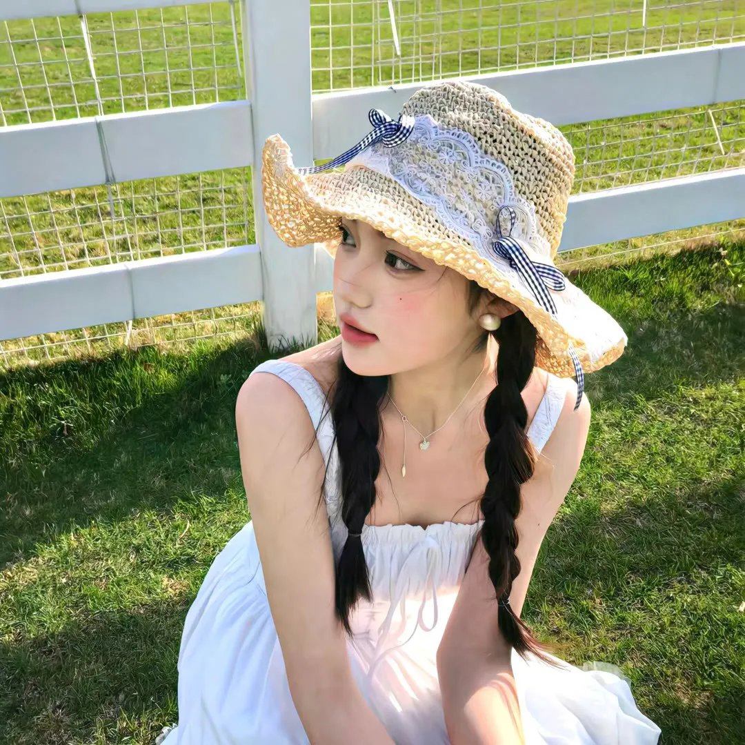 阿松第三季