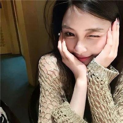 情惑