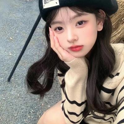 安东妮雅与珍
