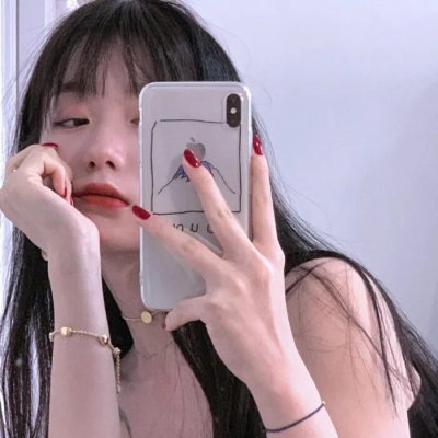 海洋之歌