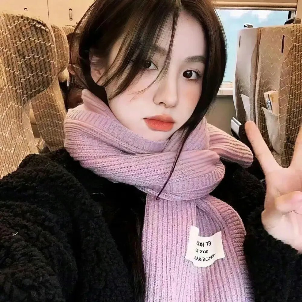 史前一亿年