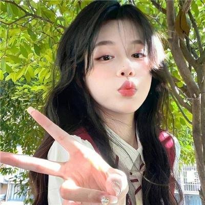 白色死亡