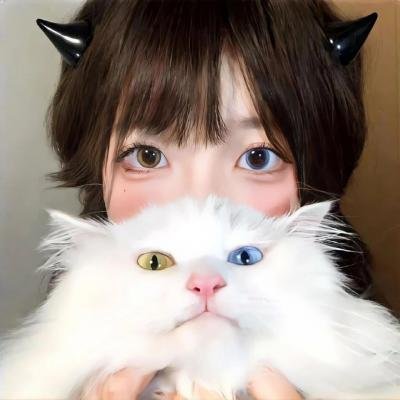 格雷戈里的女友