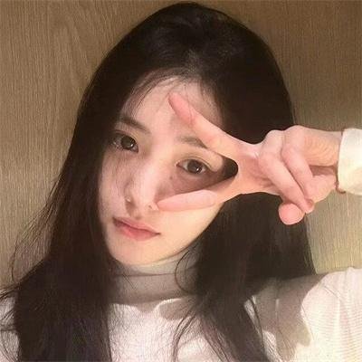 6号叩应女郎