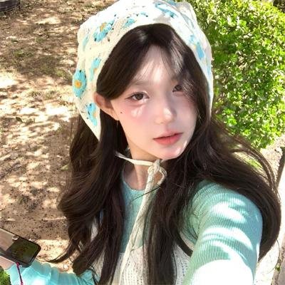 阴儿房第4章:锁命亡灵